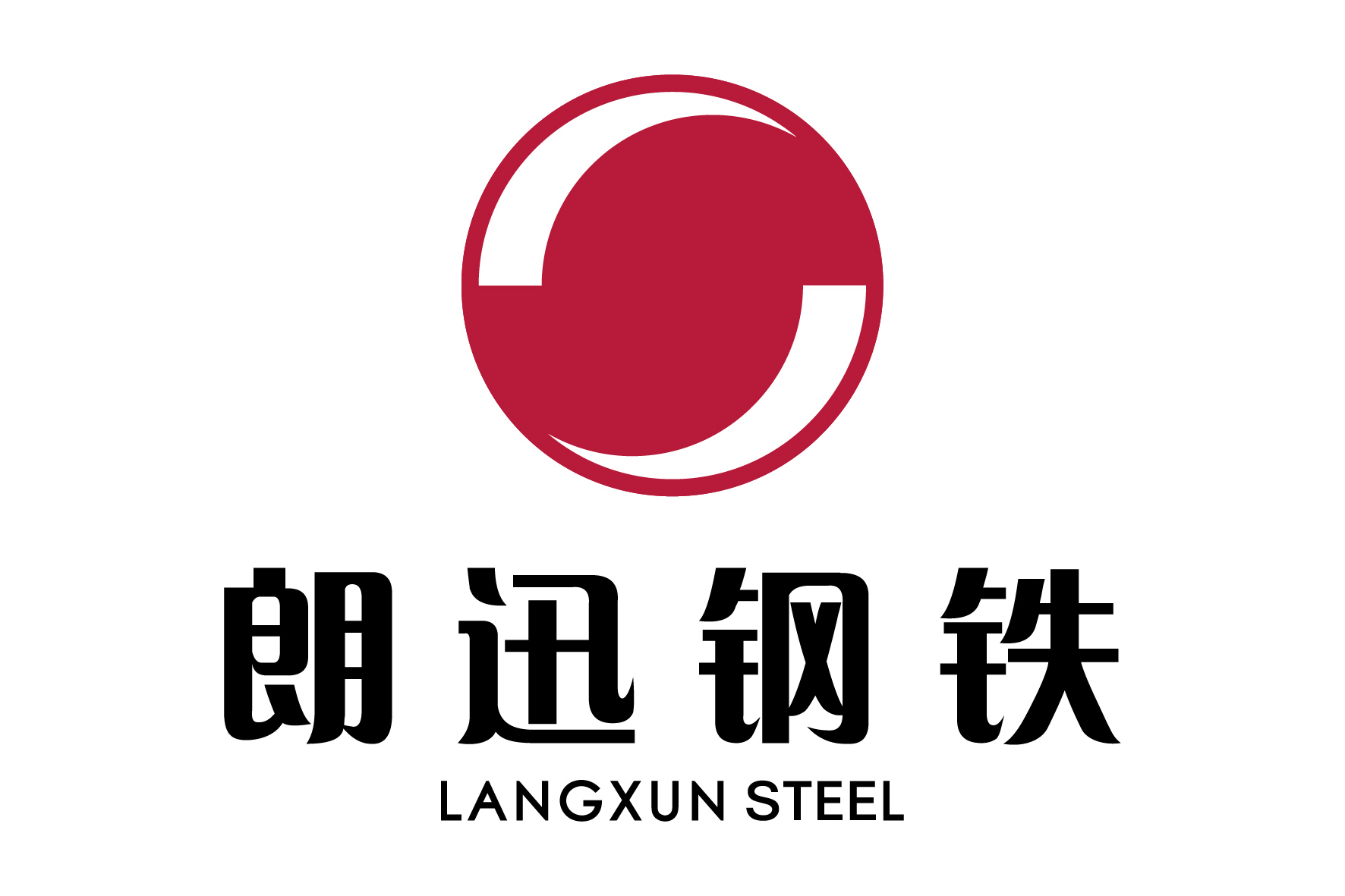 鋼護(hù)筒|螺旋管|鋼板卷管|鍍鋅鋼管|不銹鋼無(wú)縫管|螺旋鋼管廠(chǎng)-佛山市順德區(qū)朗迅鋼鐵有限公司