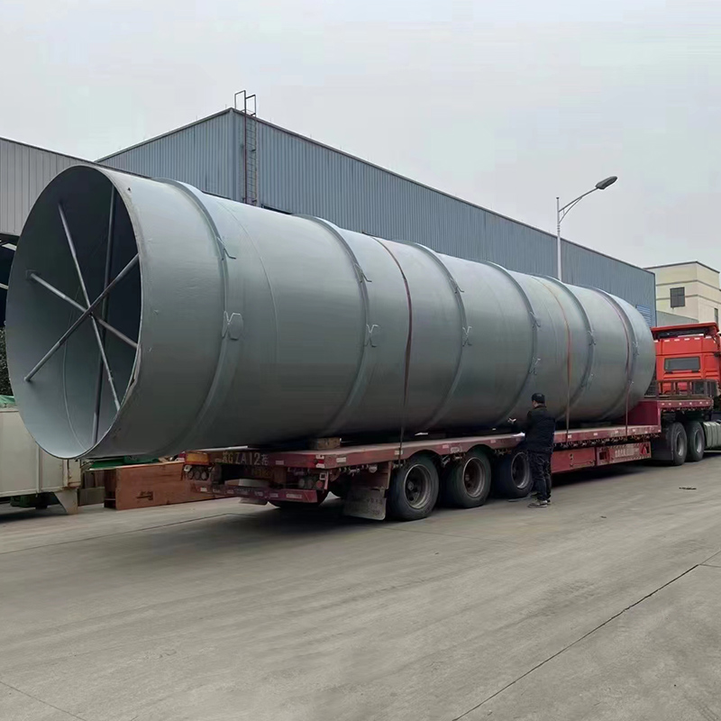 裝車(chē)發(fā)貨