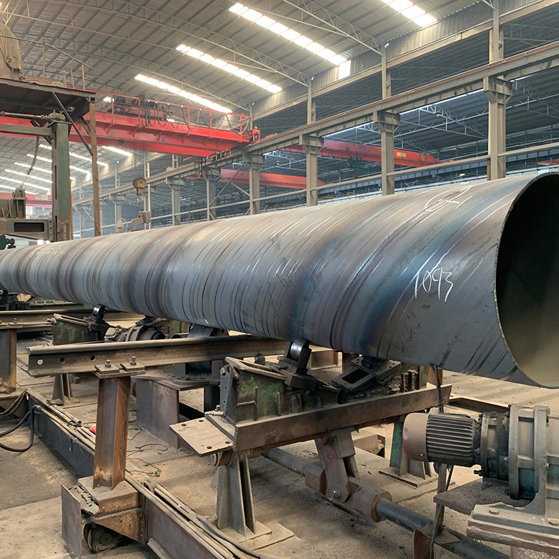 生產(chǎn)車(chē)間